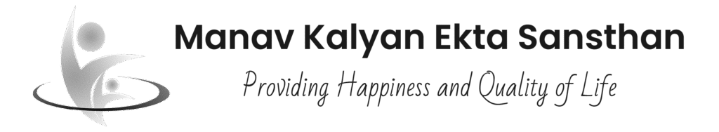 Logo_Makal