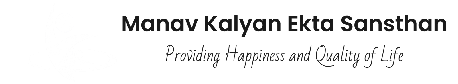 Manav Kalyan Ekta Sansthan