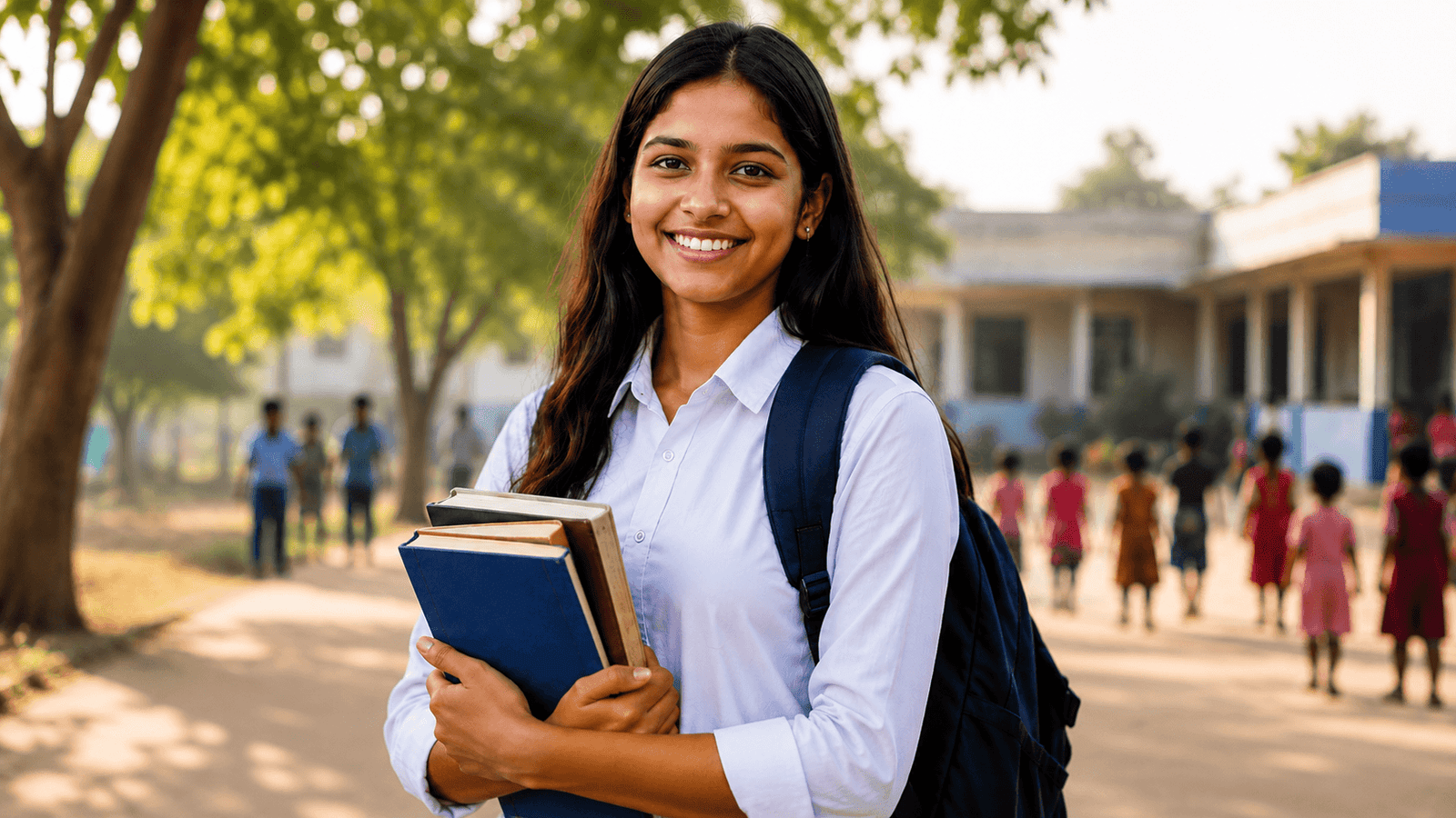 Pooja
